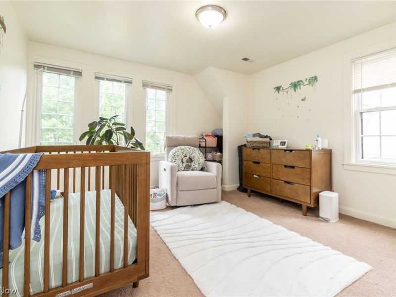 3312 Aberdeen Road, Shaker Heights, OH 44120 Photo 17
