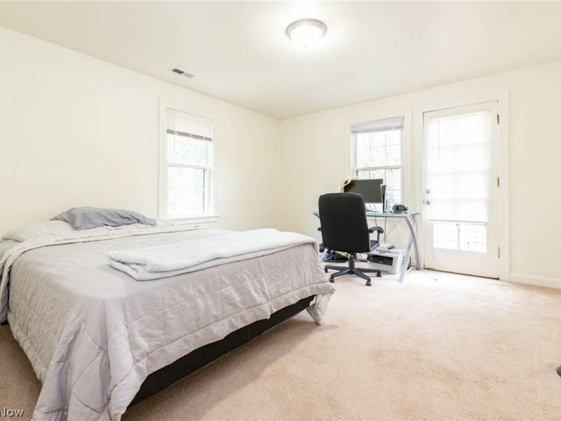 3312 Aberdeen Road, Shaker Heights, OH 44120 Photo 19
