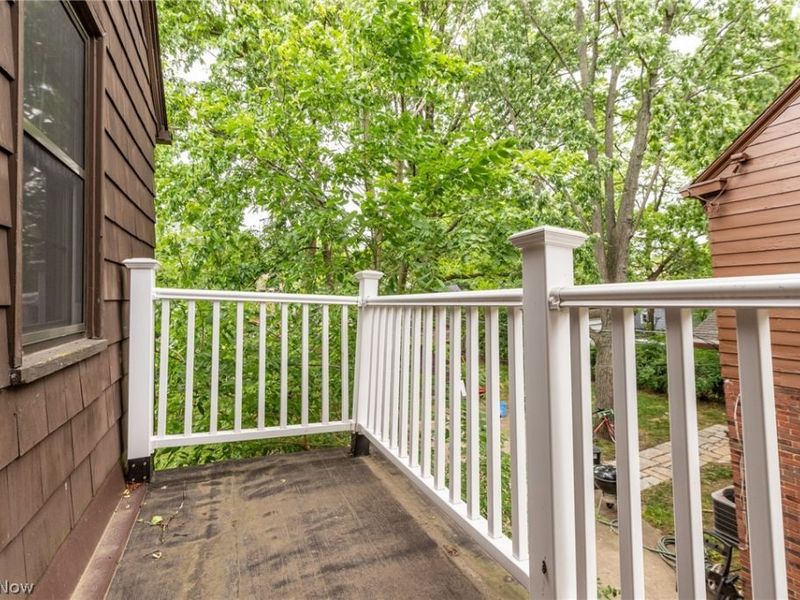 3312 Aberdeen Road, Shaker Heights, OH 44120 Photo 21