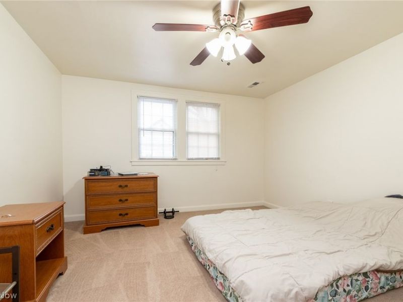 3312 Aberdeen Road, Shaker Heights, OH 44120 Photo 22