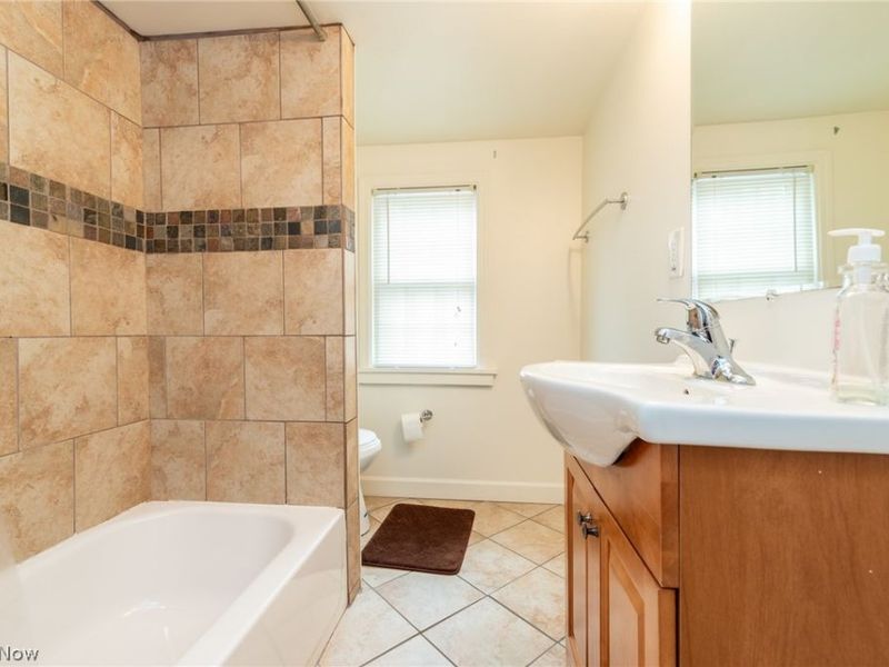 3312 Aberdeen Road, Shaker Heights, OH 44120 Photo 23