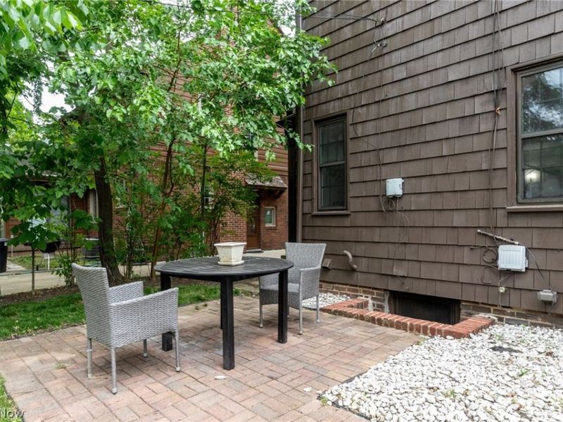 3312 Aberdeen Road, Shaker Heights, OH 44120 Photo 26