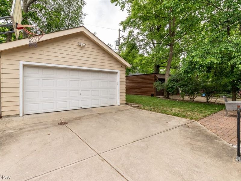 3312 Aberdeen Road, Shaker Heights, OH 44120 Photo 28
