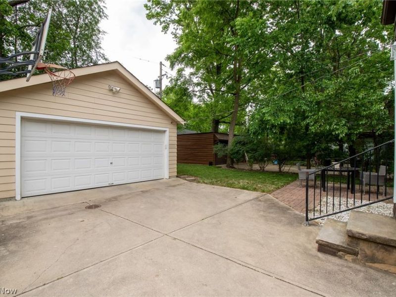 3312 Aberdeen Road, Shaker Heights, OH 44120 Photo 29