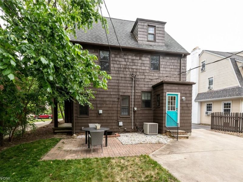 3312 Aberdeen Road, Shaker Heights, OH 44120 Photo 30