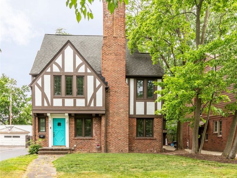 3312 Aberdeen Road, Shaker Heights, OH 44120 Photo 31