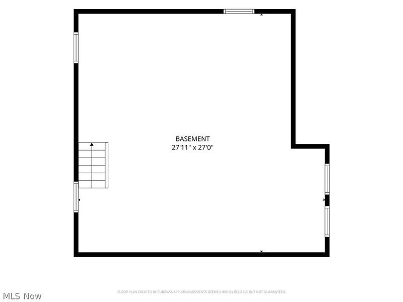 3312 Aberdeen Road, Shaker Heights, OH 44120 Photo 35