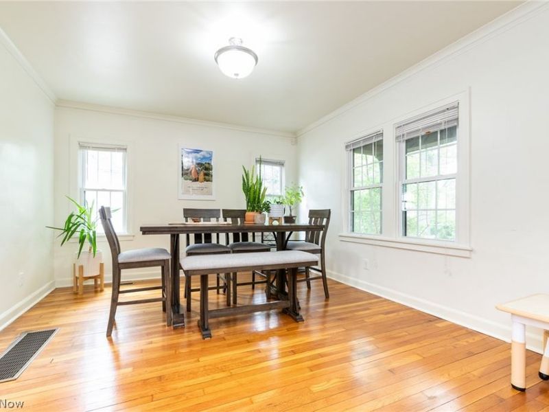 3312 Aberdeen Road, Shaker Heights, OH 44120 Photo 6