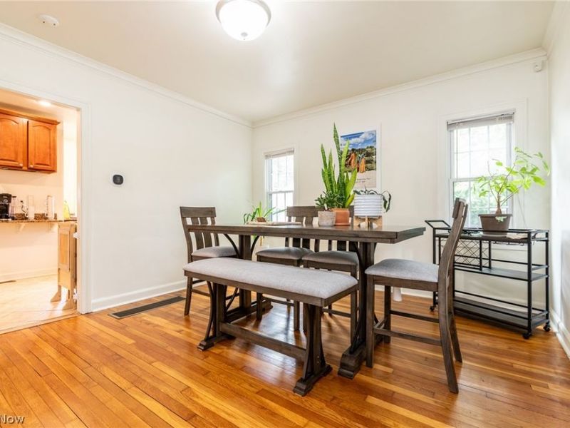 3312 Aberdeen Road, Shaker Heights, OH 44120 Photo 7