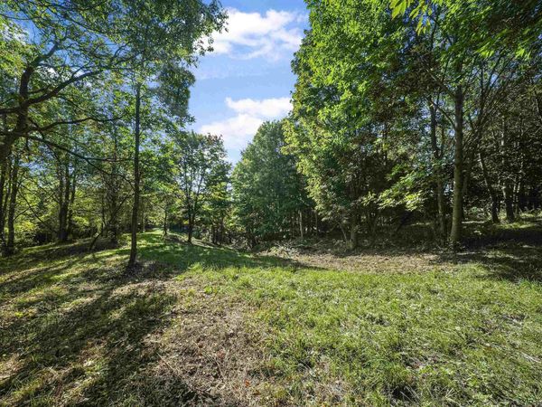 Carlson Road, Frankfort, MI 49635