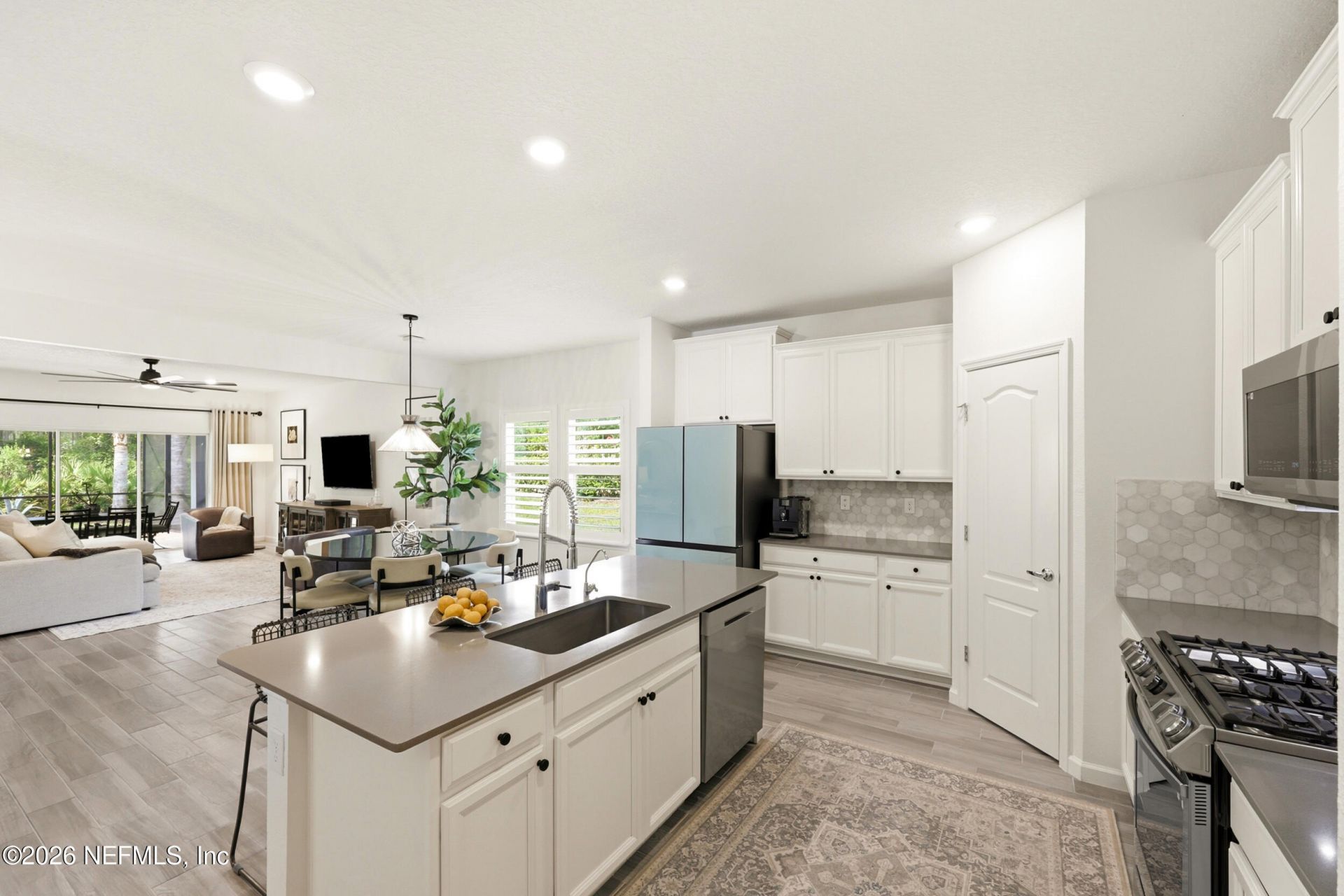 28 Glorieta Drive, Saint Augustine, FL 32095 Photo