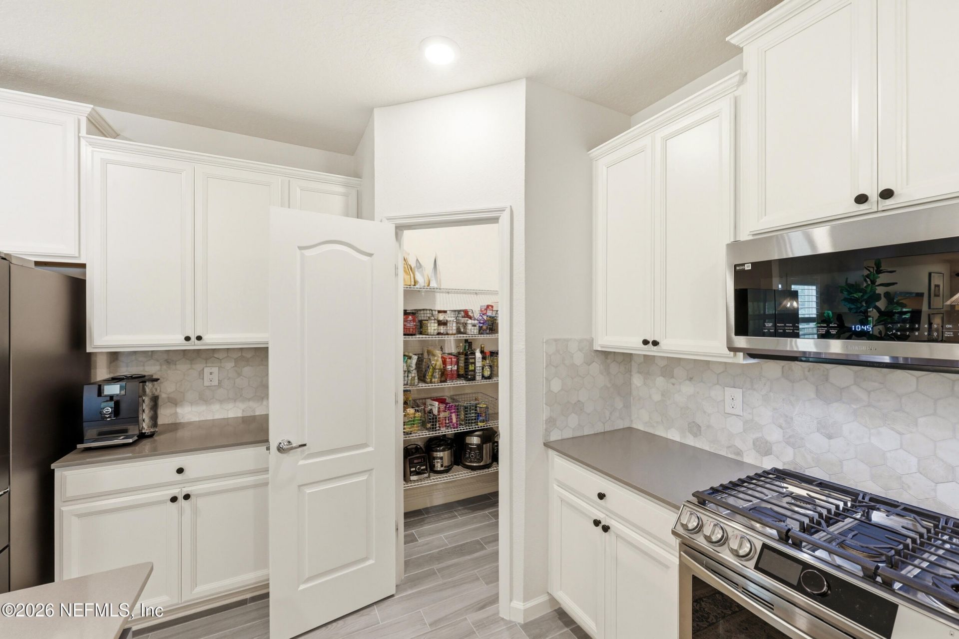 28 Glorieta Drive, Saint Augustine, FL 32095 Photo