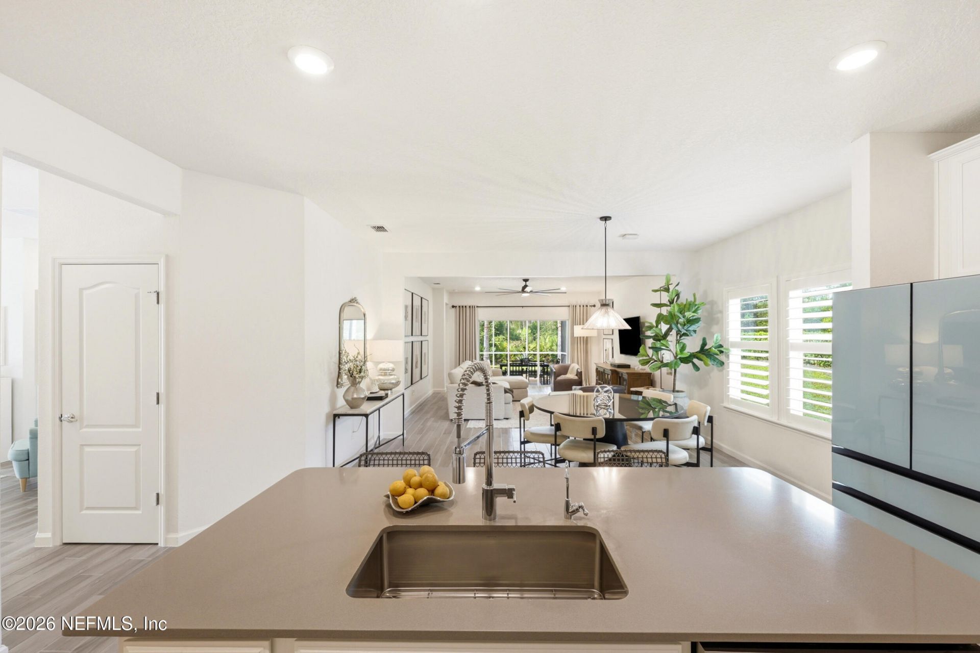 28 Glorieta Drive, Saint Augustine, FL 32095 Photo