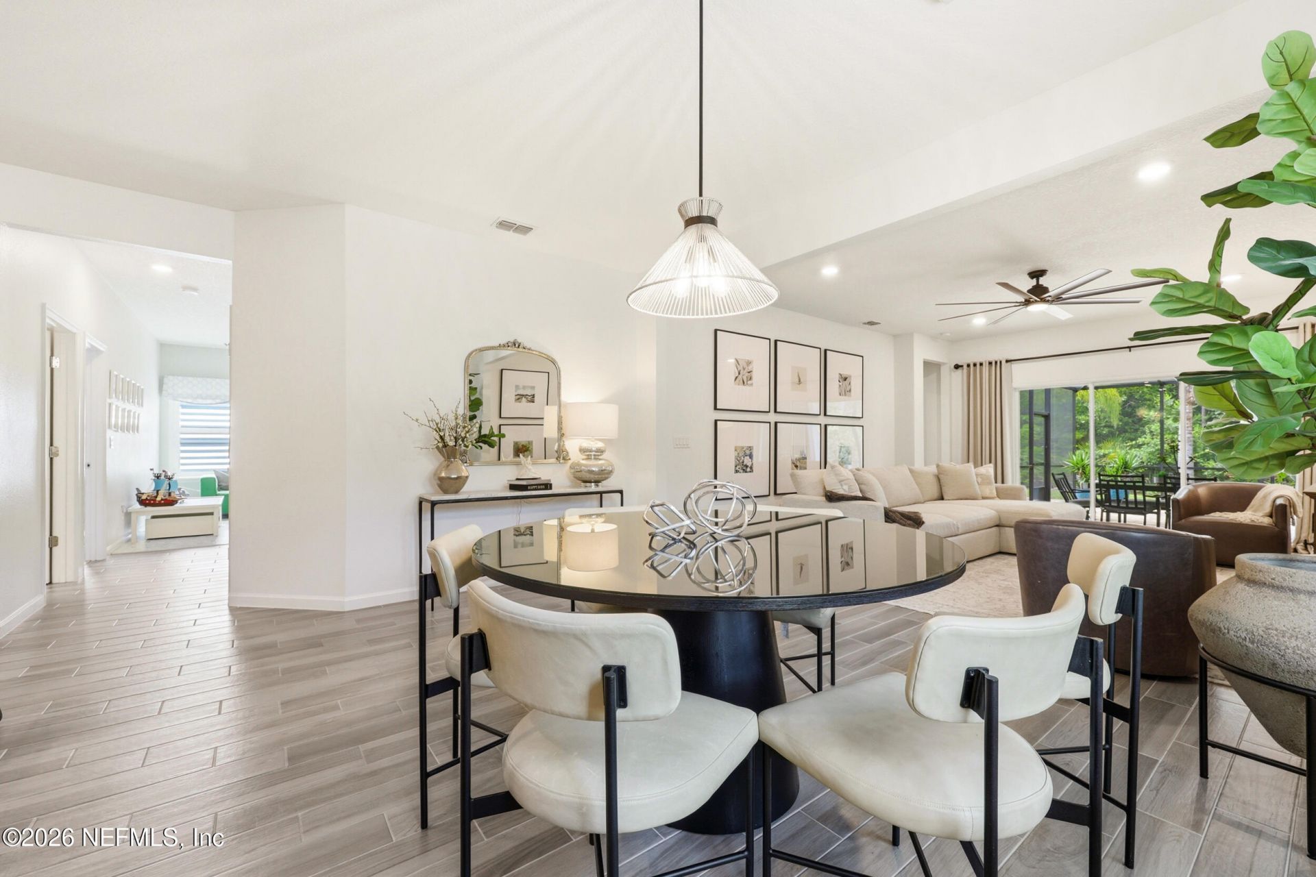 28 Glorieta Drive, Saint Augustine, FL 32095 Photo