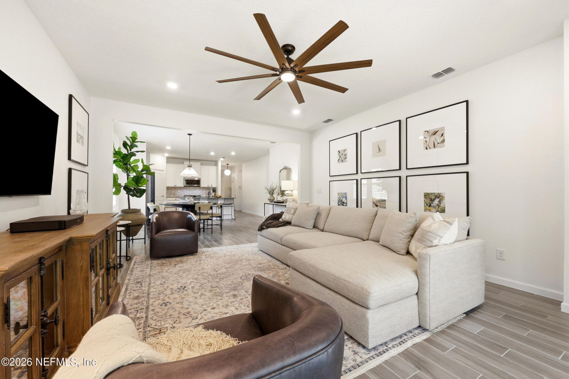 28 Glorieta Drive, Saint Augustine, FL 32095 Photo