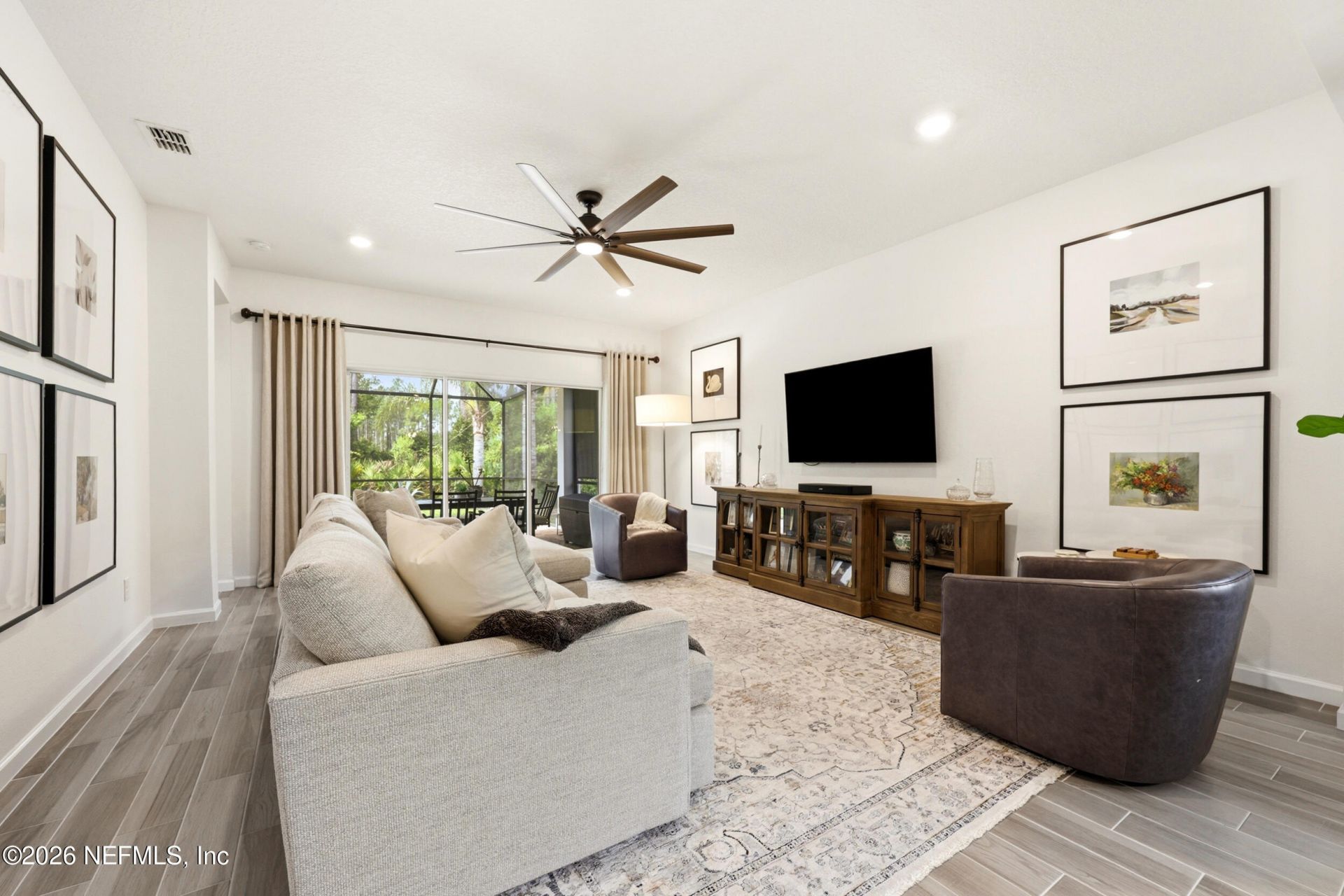 28 Glorieta Drive, Saint Augustine, FL 32095 Photo