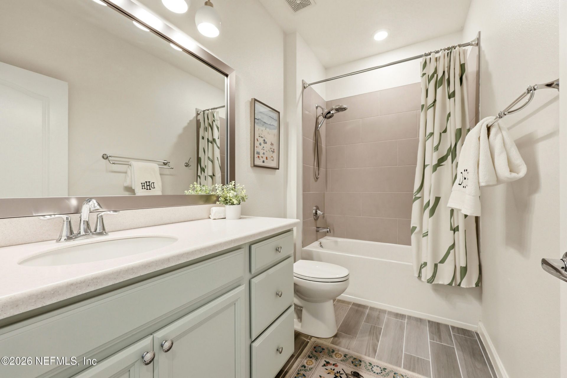 28 Glorieta Drive, Saint Augustine, FL 32095 Photo