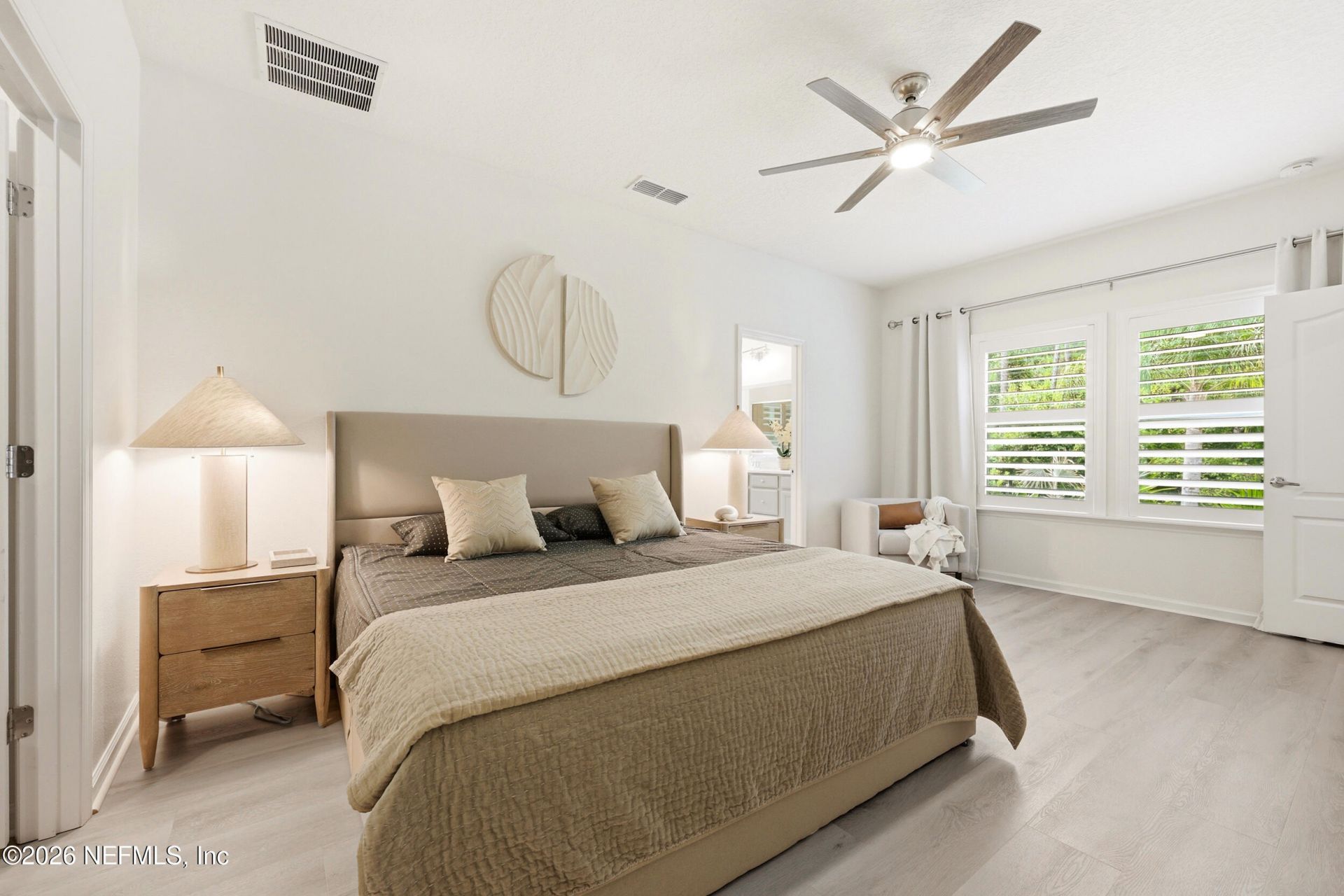 28 Glorieta Drive, Saint Augustine, FL 32095 Photo