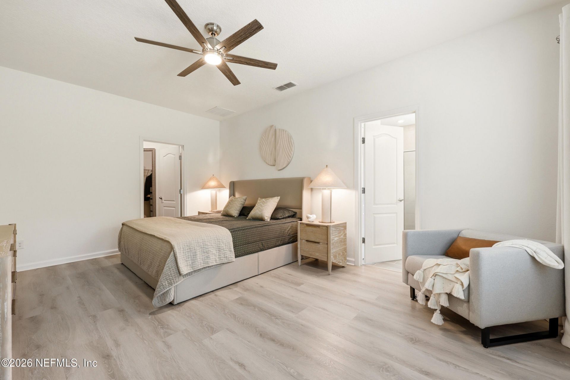 28 Glorieta Drive, Saint Augustine, FL 32095 Photo
