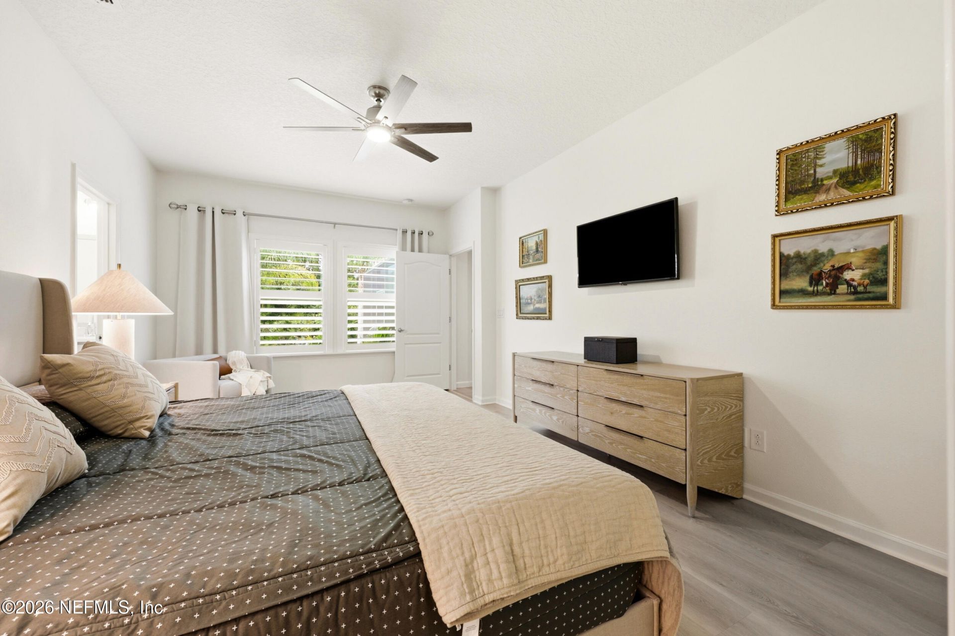 28 Glorieta Drive, Saint Augustine, FL 32095 Photo