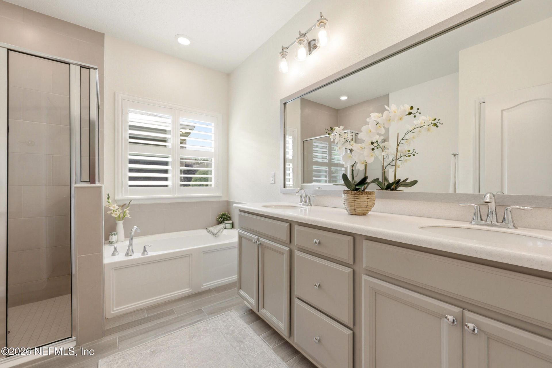 28 Glorieta Drive, Saint Augustine, FL 32095 Photo