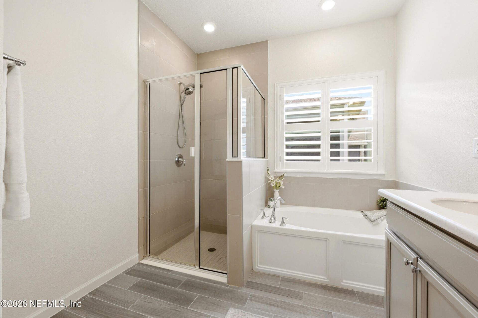 28 Glorieta Drive, Saint Augustine, FL 32095 Photo