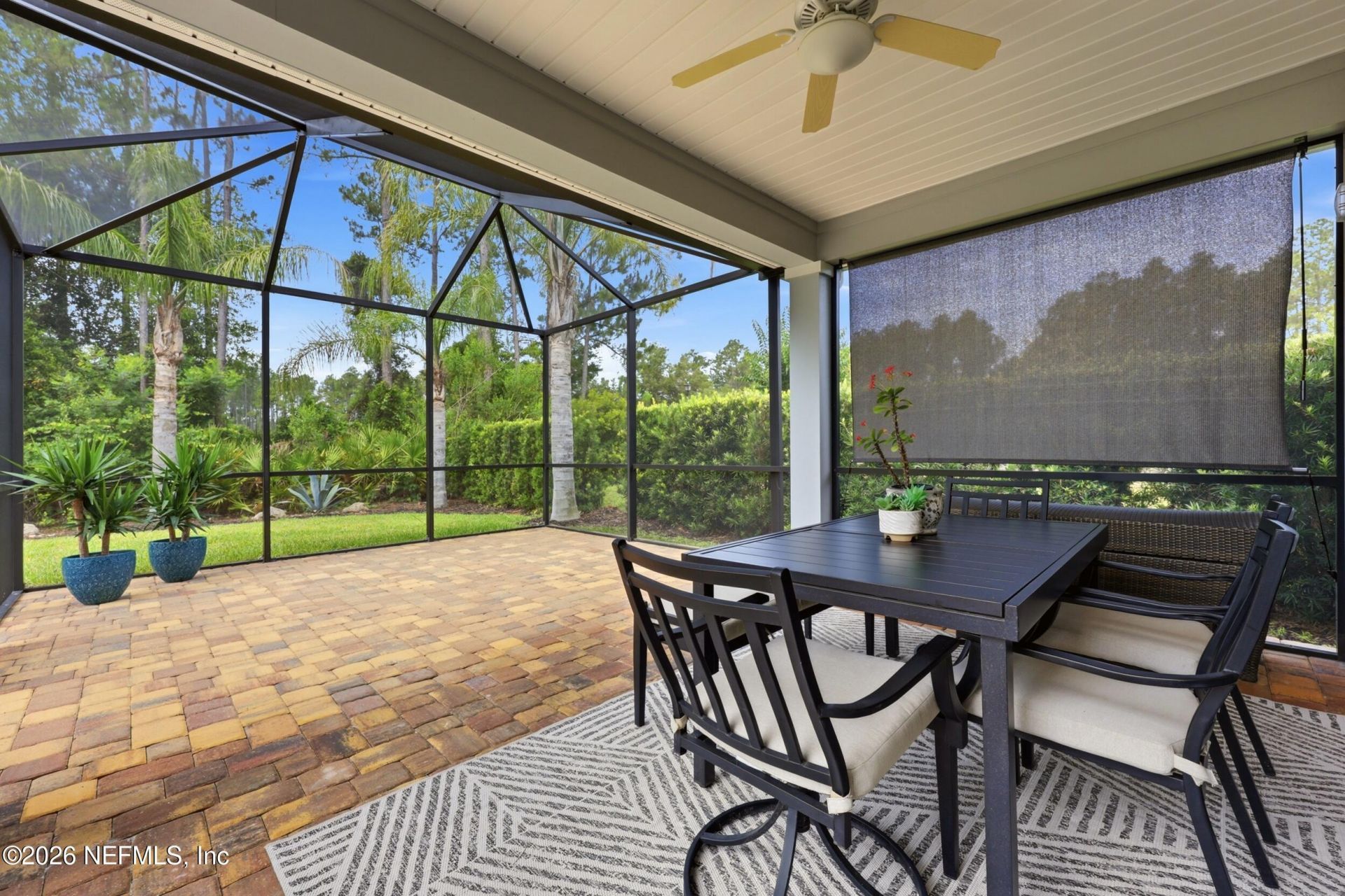 28 Glorieta Drive, Saint Augustine, FL 32095 Photo