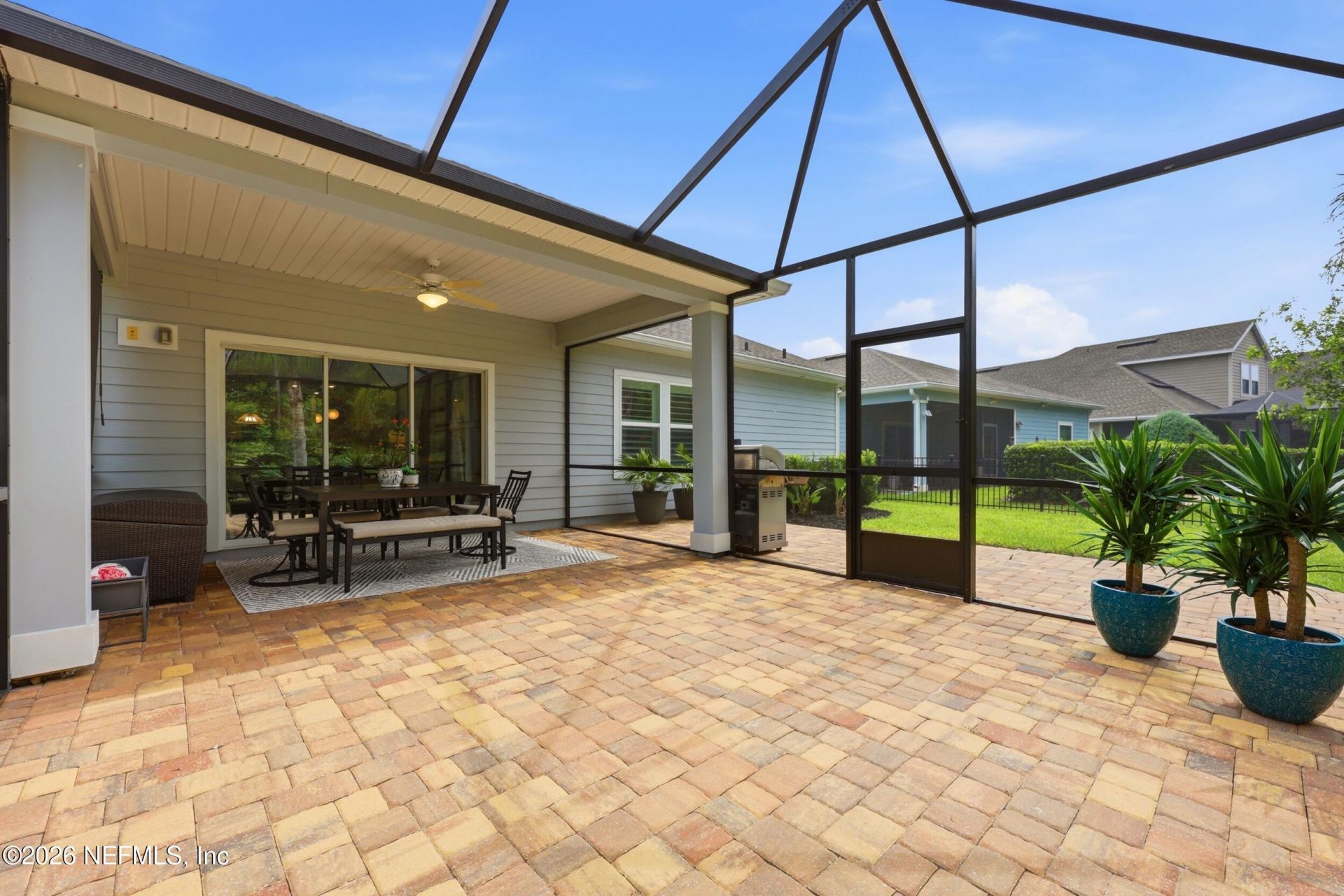 28 Glorieta Drive, Saint Augustine, FL 32095 Photo