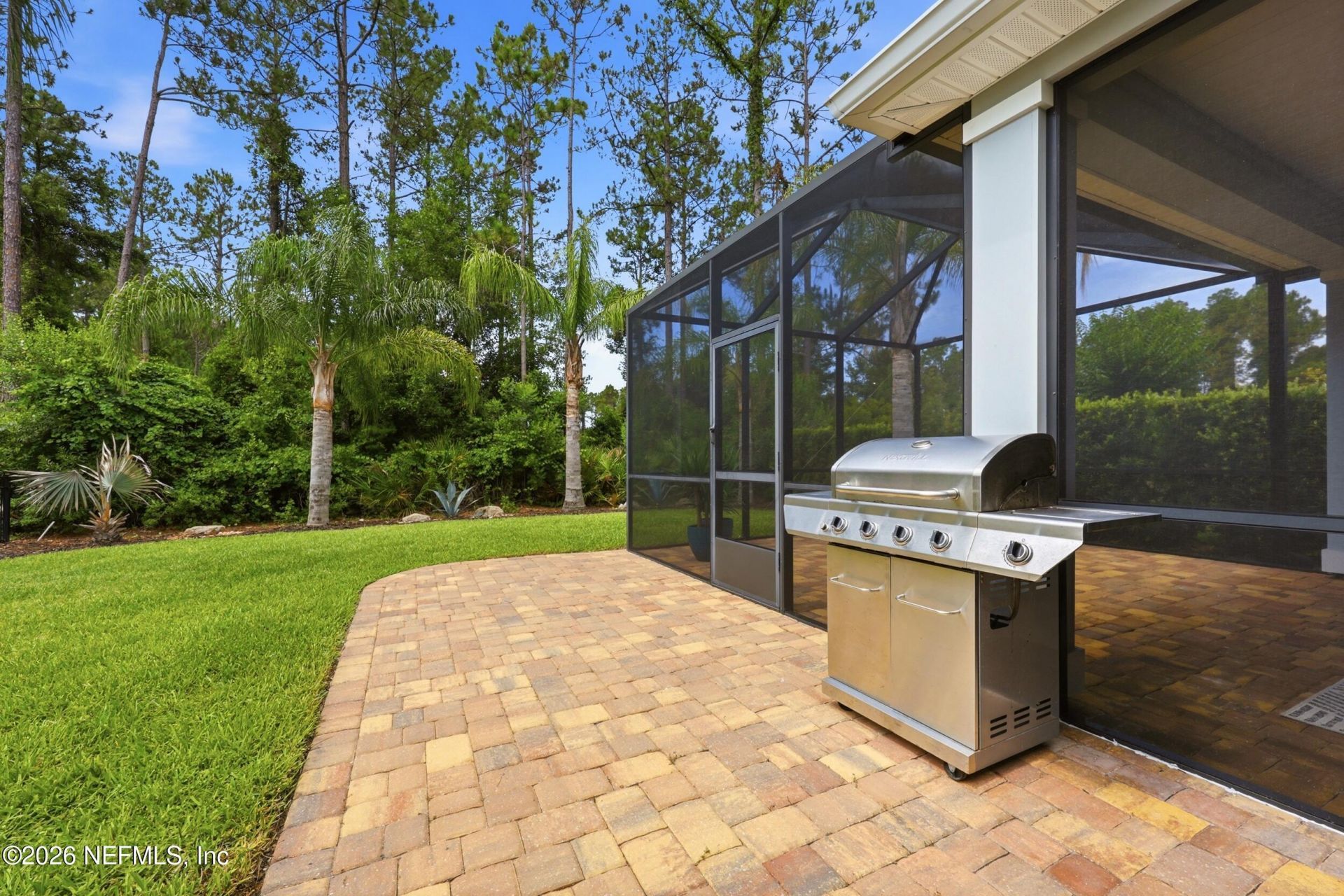 28 Glorieta Drive, Saint Augustine, FL 32095 Photo