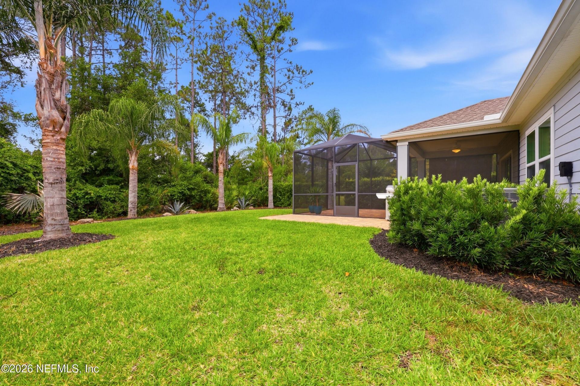 28 Glorieta Drive, Saint Augustine, FL 32095 Photo