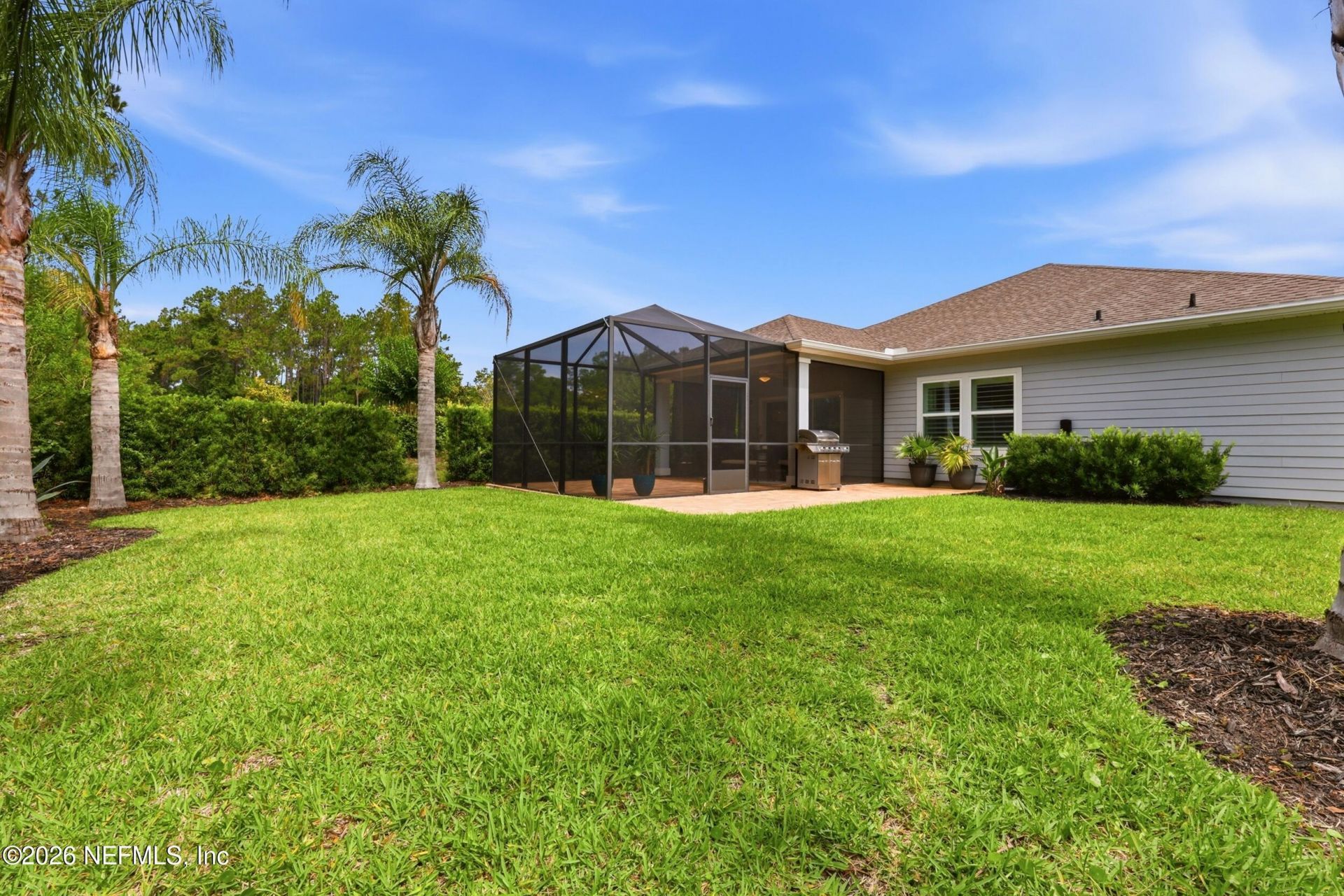 28 Glorieta Drive, Saint Augustine, FL 32095 Photo