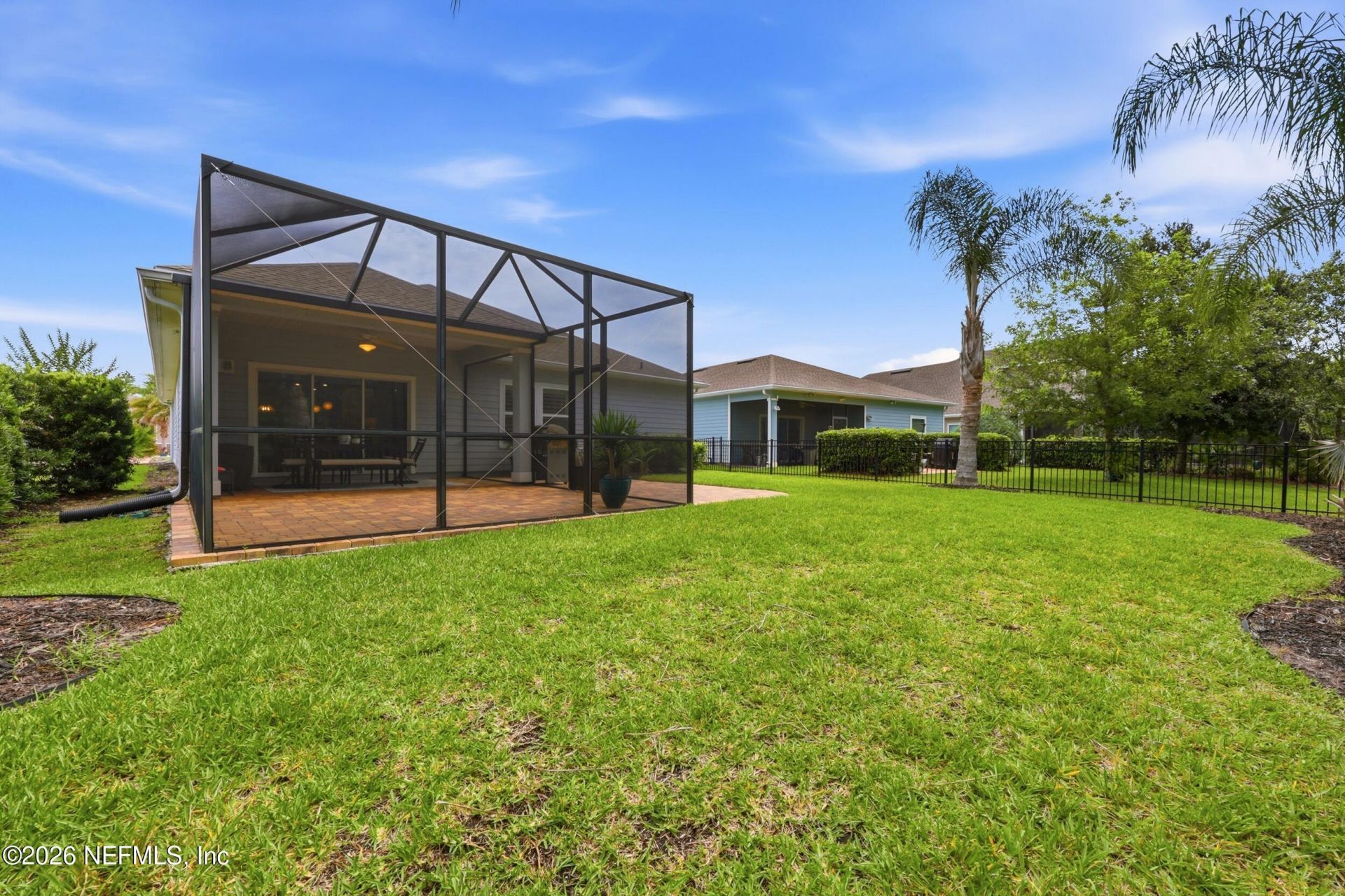 28 Glorieta Drive, Saint Augustine, FL 32095 Photo