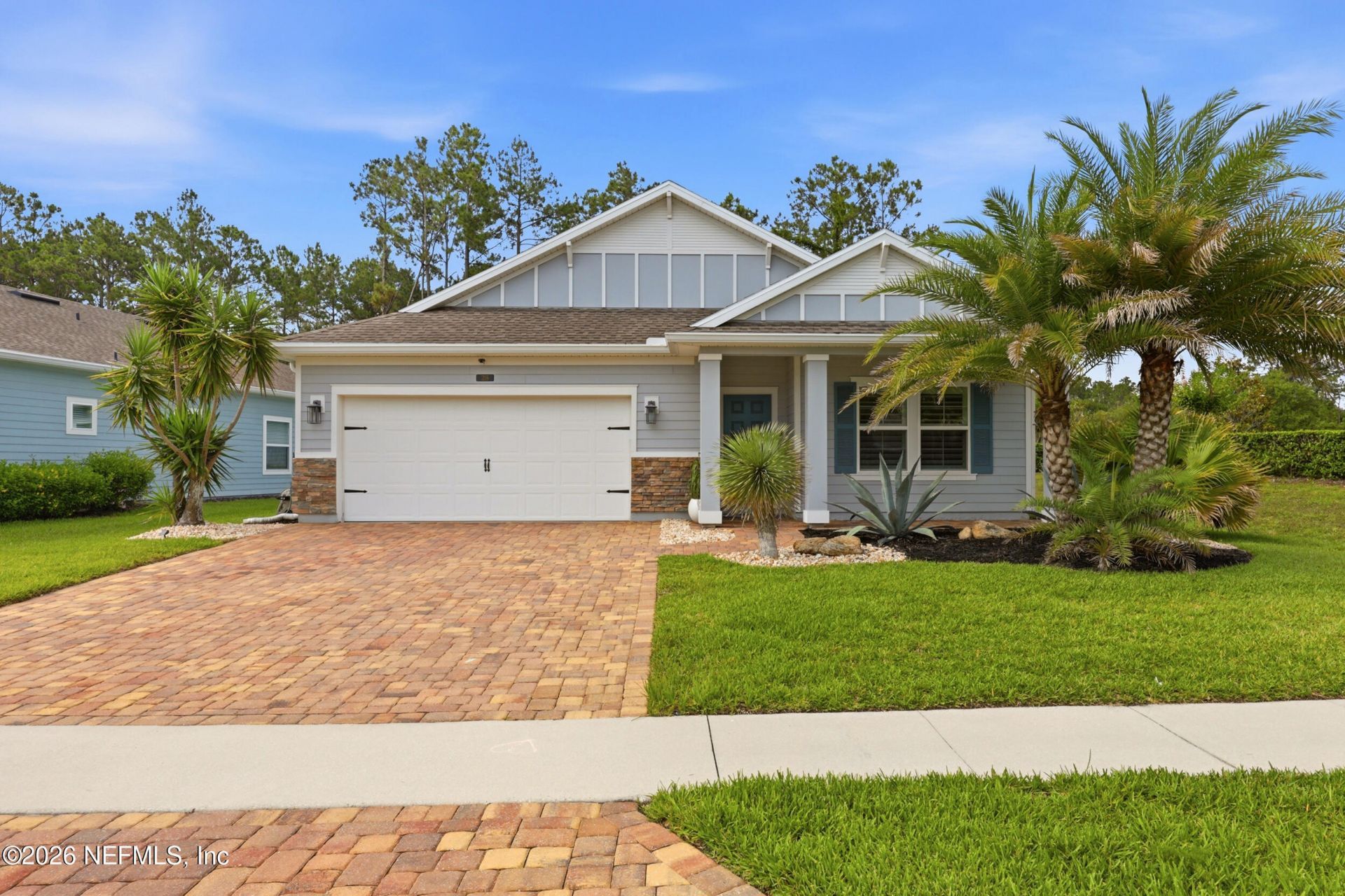 28 Glorieta Drive, Saint Augustine, FL 32095 Photo