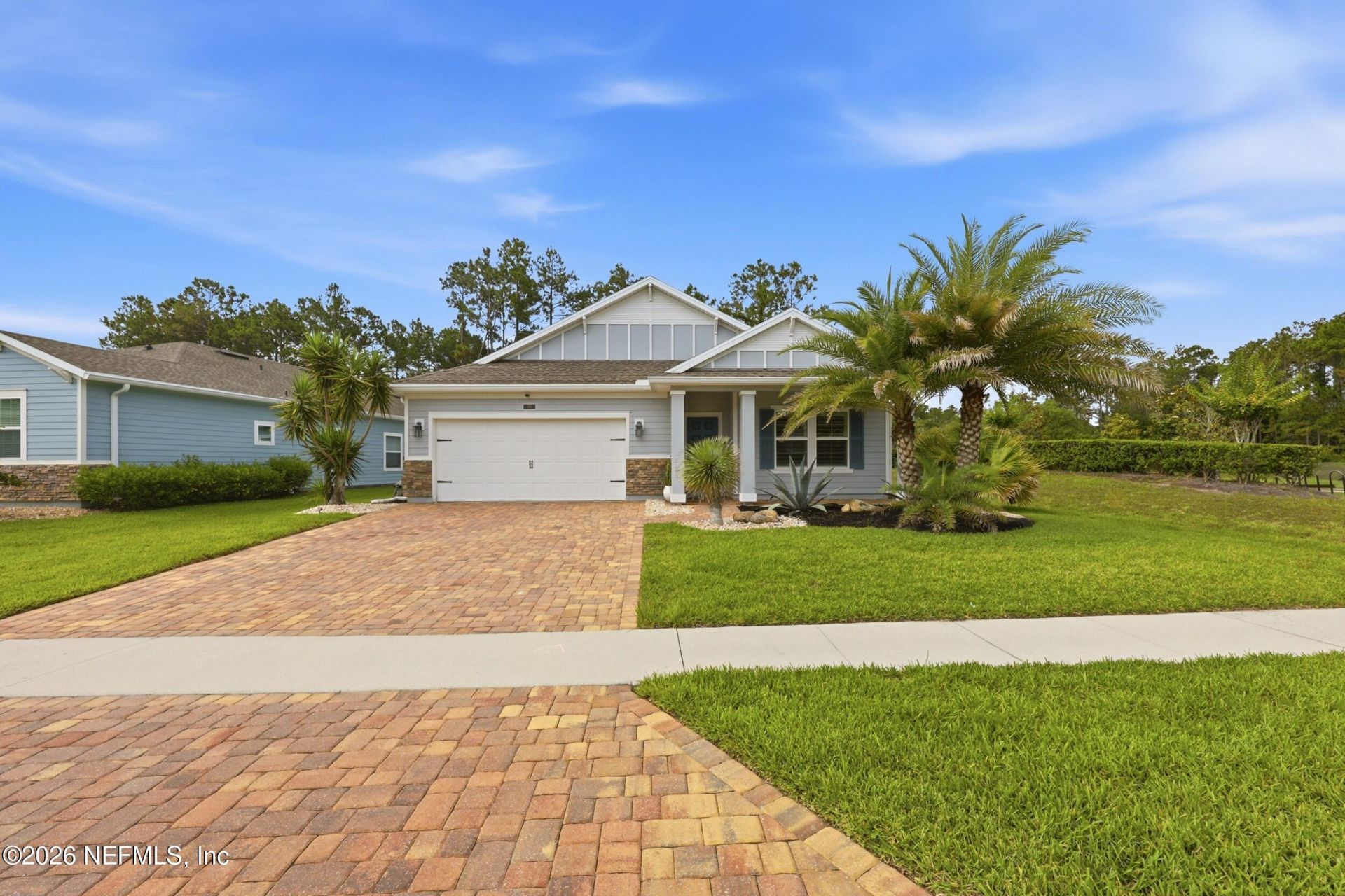 28 Glorieta Drive, Saint Augustine, FL 32095 Photo