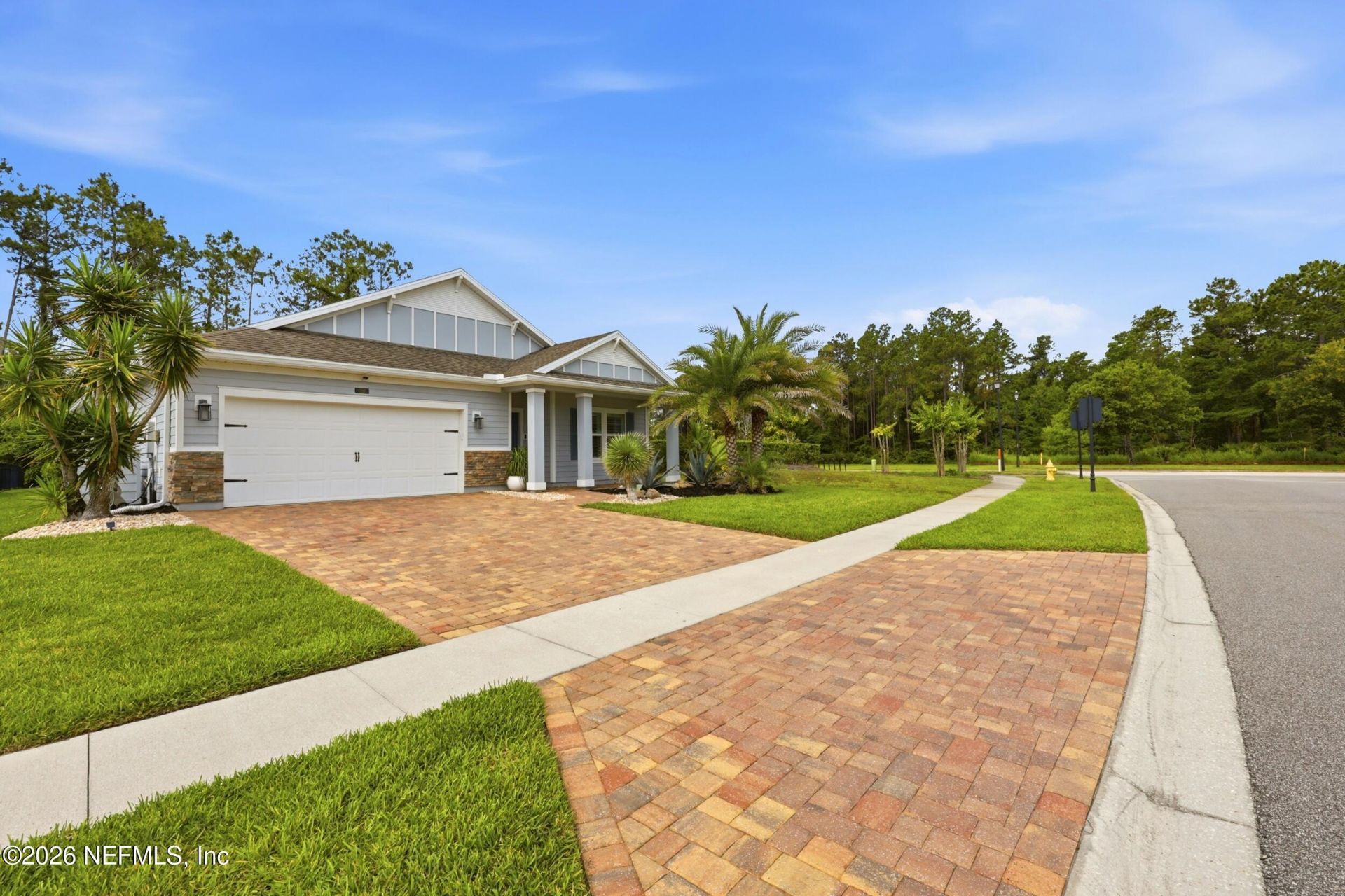 28 Glorieta Drive, Saint Augustine, FL 32095 Photo