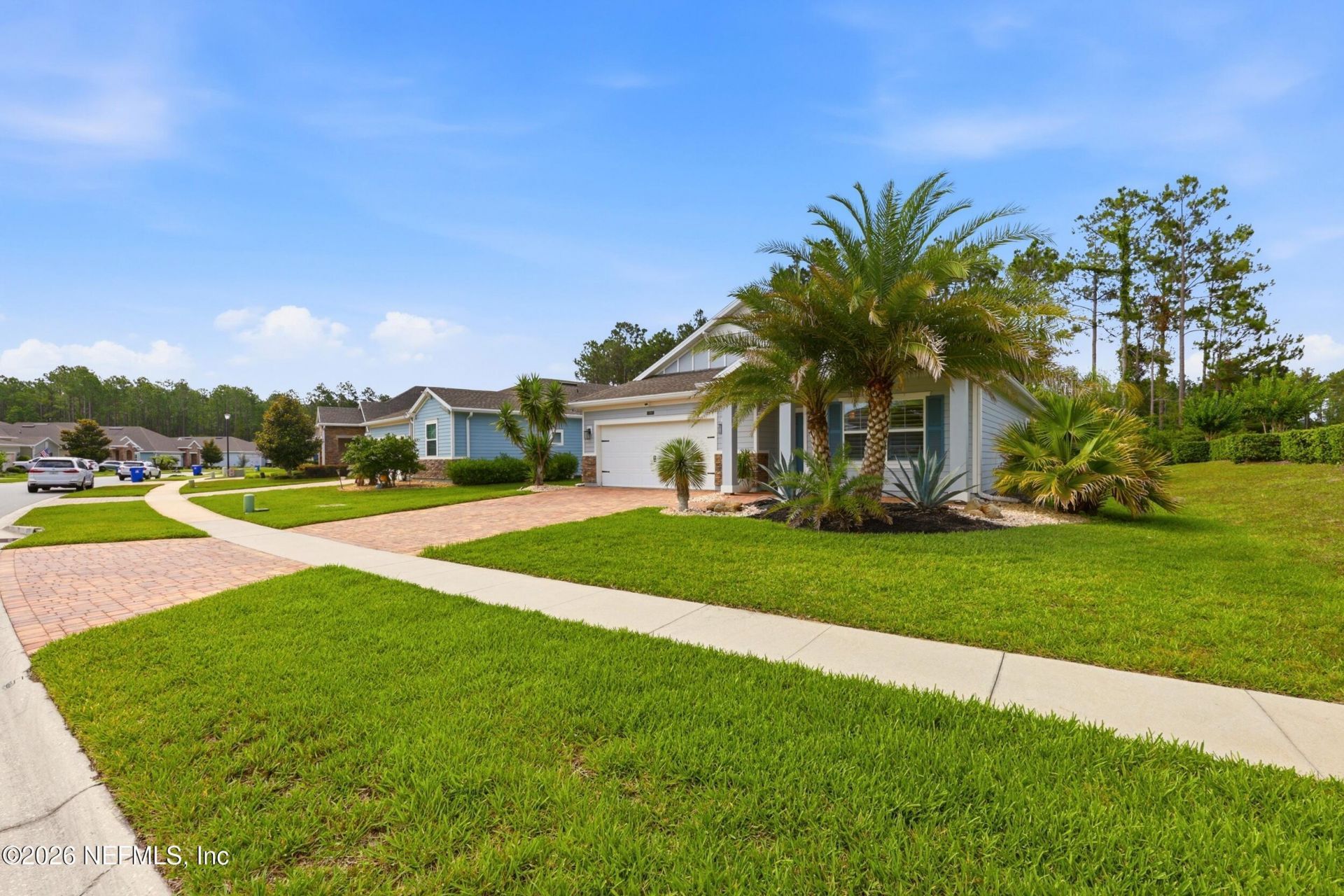 28 Glorieta Drive, Saint Augustine, FL 32095 Photo