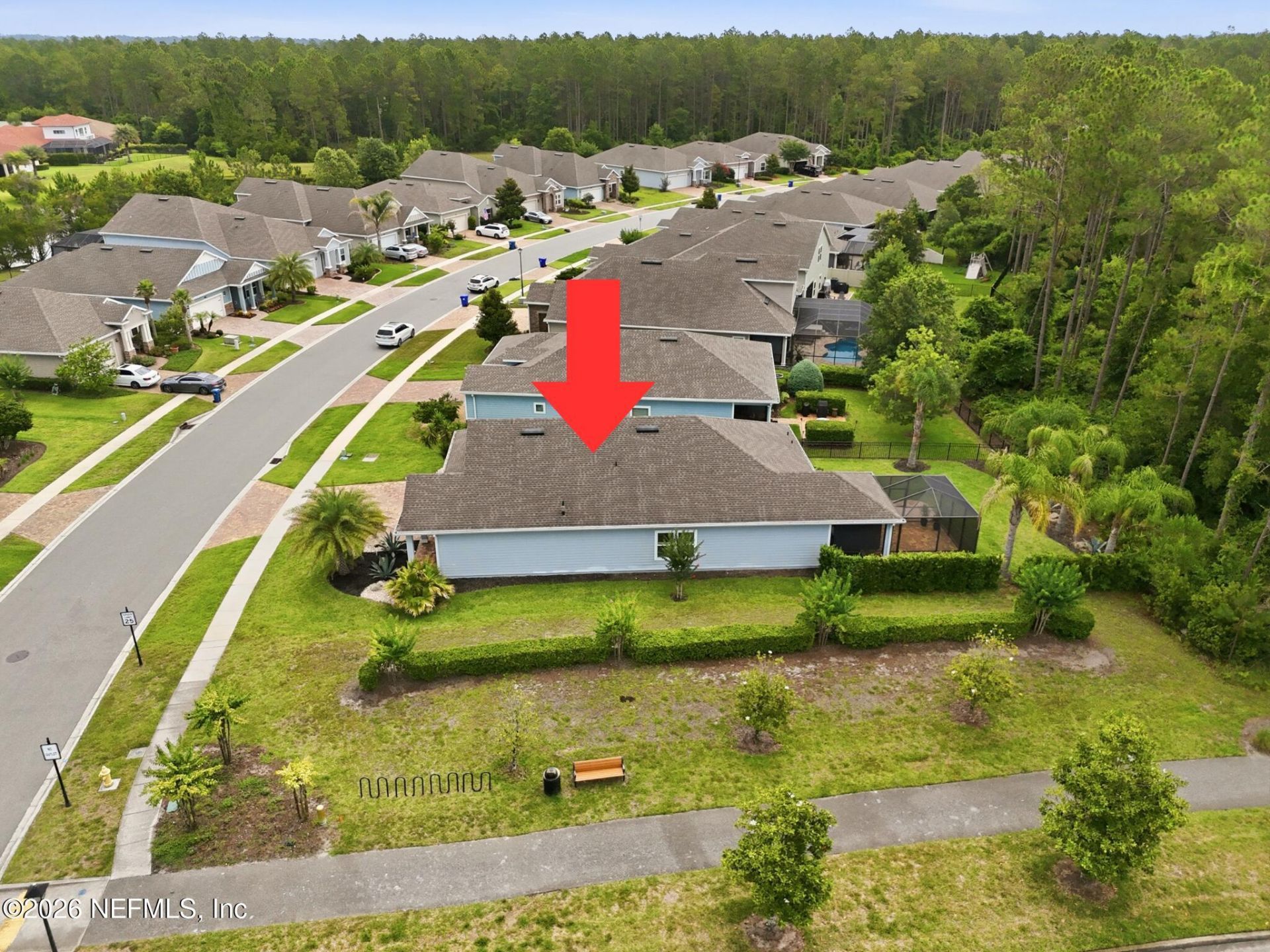 28 Glorieta Drive, Saint Augustine, FL 32095 Photo