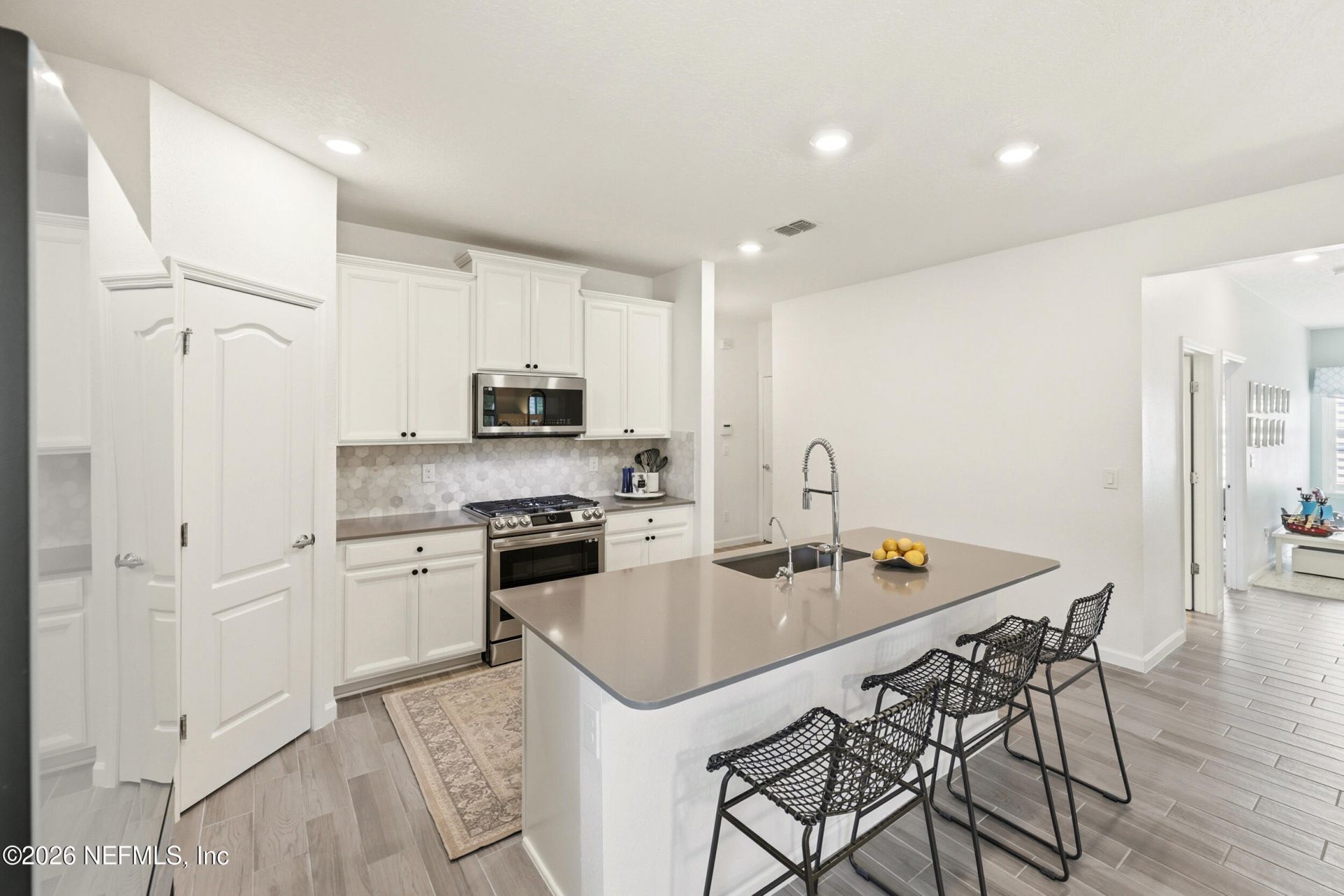 28 Glorieta Drive, Saint Augustine, FL 32095 Photo