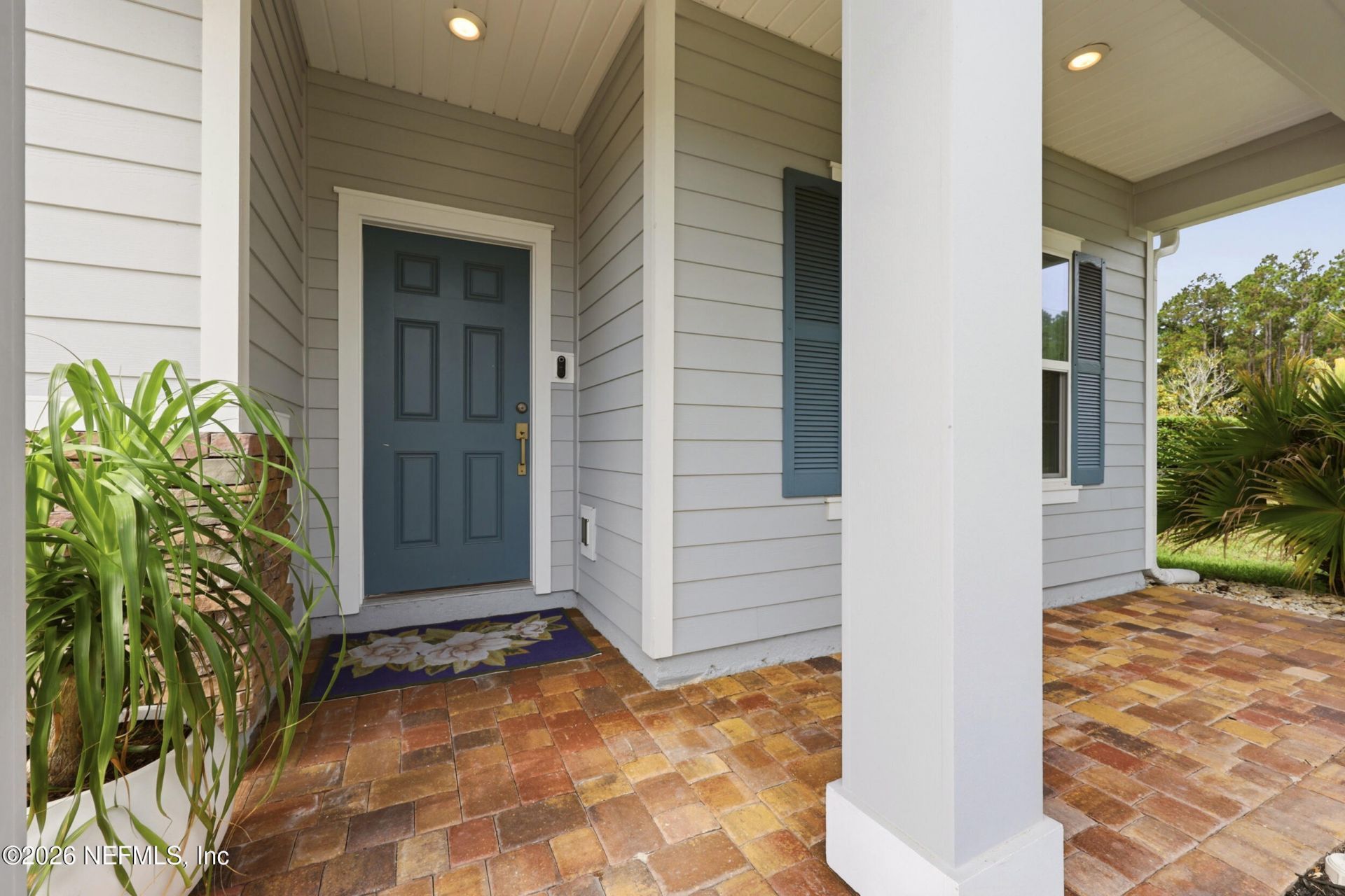 28 Glorieta Drive, Saint Augustine, FL 32095 Photo