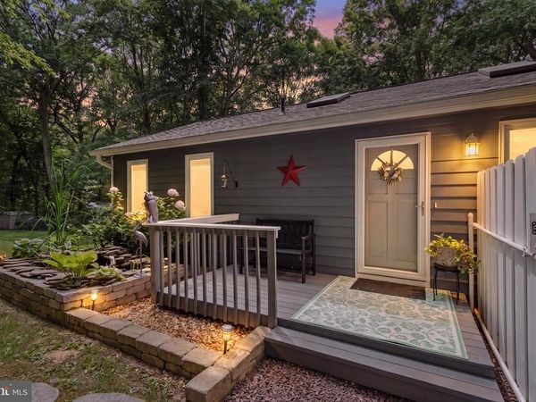 165 AQUIA CREEK ROAD, STAFFORD, VA 22554