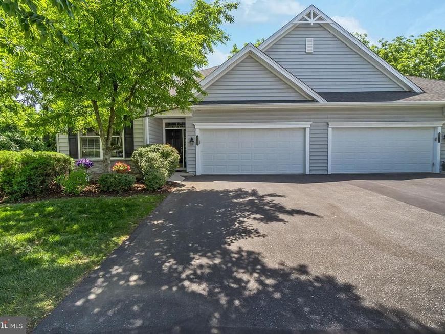 6303 Valor Drive , Bethlehem, PA 18017 Main Photo