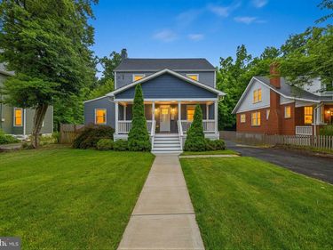 4107 QUEENSBURY ROAD, HYATTSVILLE, MD 20781
