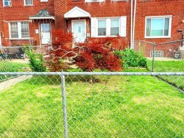 238 WYNNEWOOD AVENUE , LANSDOWNE, PA 19050