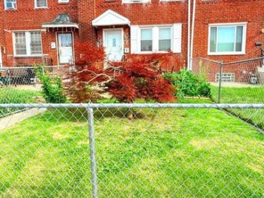 238 Wynnewood Avenue , Lansdowne, PA 19050 Main Photo