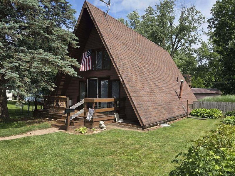 974 Miller Avenue, Newark, OH 43055 Photo 1