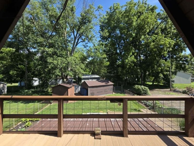 974 Miller Avenue, Newark, OH 43055 Photo 13