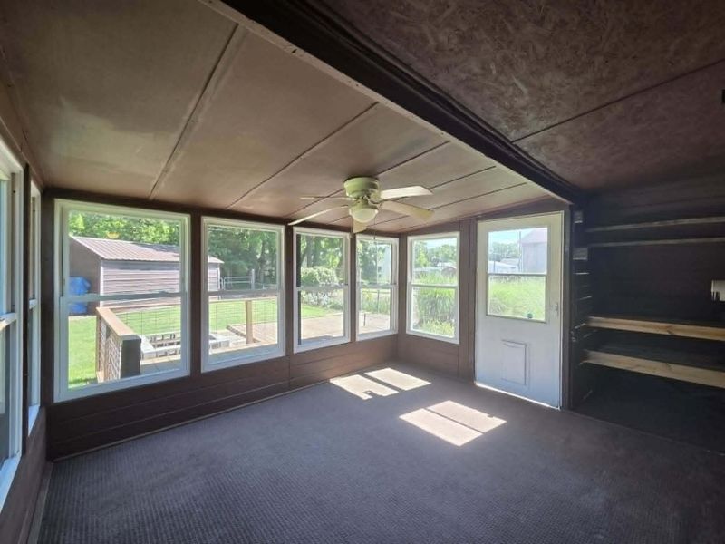 974 Miller Avenue, Newark, OH 43055 Photo 16