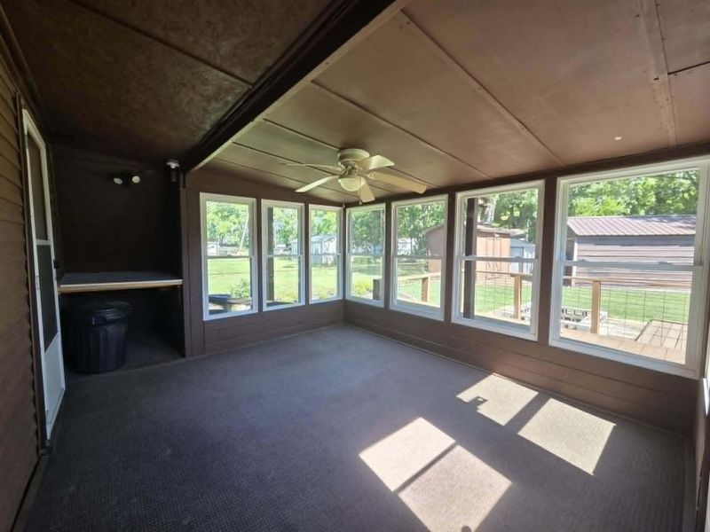 974 Miller Avenue, Newark, OH 43055 Photo 17