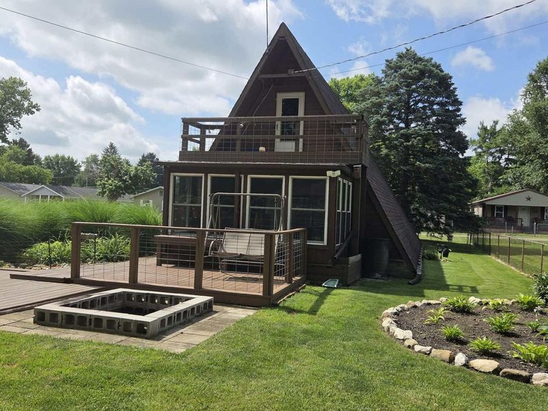 974 Miller Avenue, Newark, OH 43055 Photo 2