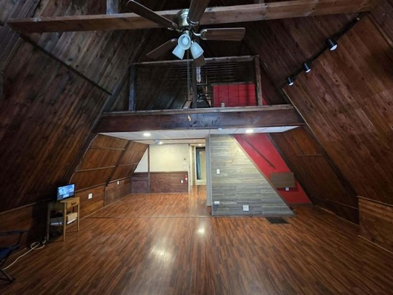 974 Miller Avenue, Newark, OH 43055 Photo 4